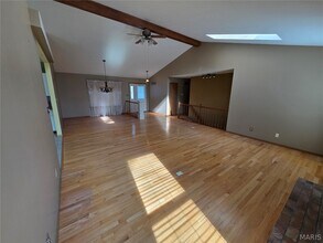 3935 Rhine Ct in St. Charles, MO - Building Photo - Building Photo