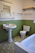 7509 Sunnyside Ave N-Unit -#A in Seattle, WA - Building Photo - Building Photo