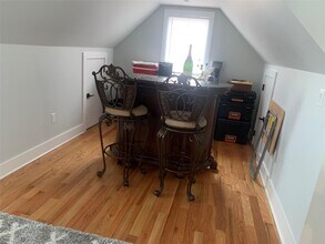506 Lakeview Ave in Rockville Centre, NY - Building Photo - Building Photo