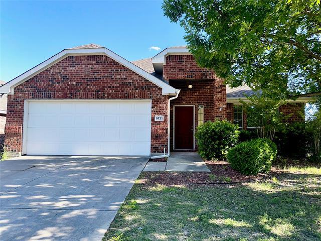 property at 9721 Mystic Dunes Dr
