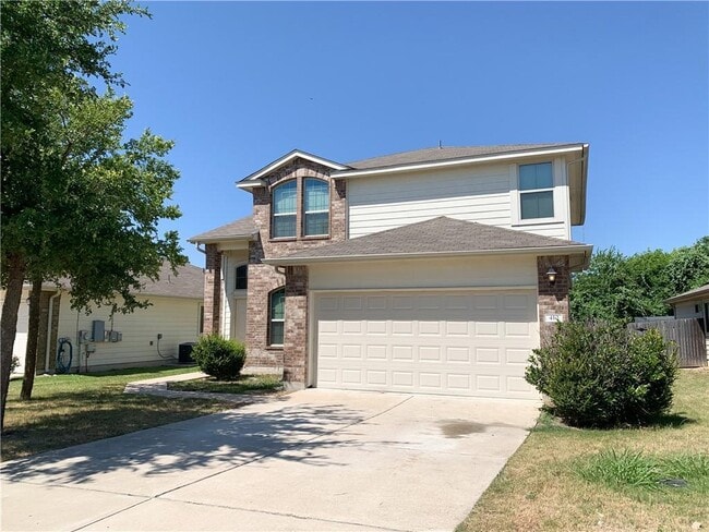 property at 410 Old Peak Rd