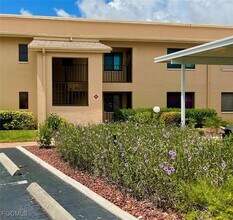 3708 SE 12th Ave in Cape Coral, FL - Building Photo - Building Photo