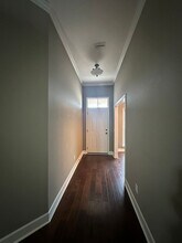 112 Dawson Ln in Enterprise, AL - Building Photo - Building Photo