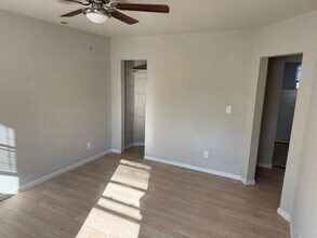 2803 Edison Hwy in Baltimore, MD - Building Photo - Building Photo