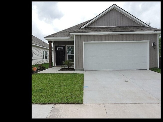 property at 7914 Derick Ave