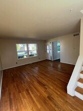 106 Park Pl in Fort Thomas, KY - Foto de edificio - Building Photo