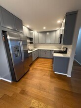 353 Norma St in Buckley, WA - Building Photo - Building Photo