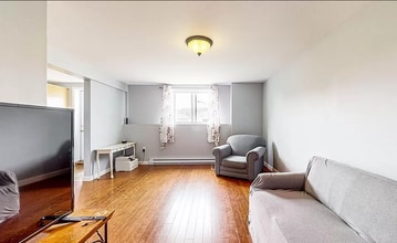 17 Emerald Creek Dr in Conception Bay South, NL - Building Photo - Building Photo