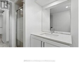 197 Atkinson Blvd in London, ON - Building Photo - Building Photo