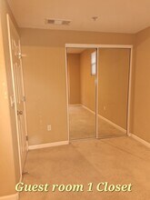 797 Parc Ln in Milpitas, CA - Building Photo - Building Photo