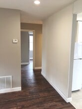 1223 Louisville Ave, Unit 1223 (Front Unit) in St. Louis, MO - Building Photo - Building Photo