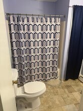 87 Mather St in Hartford, CT - Building Photo - Building Photo