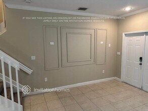 16945 SW 34th St in Miramar, FL - Building Photo - Building Photo