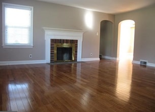 106 E Brookhaven Rd in Wallingford, PA - Building Photo - Building Photo