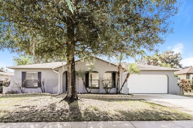 property at 8318 Mattituck Cir