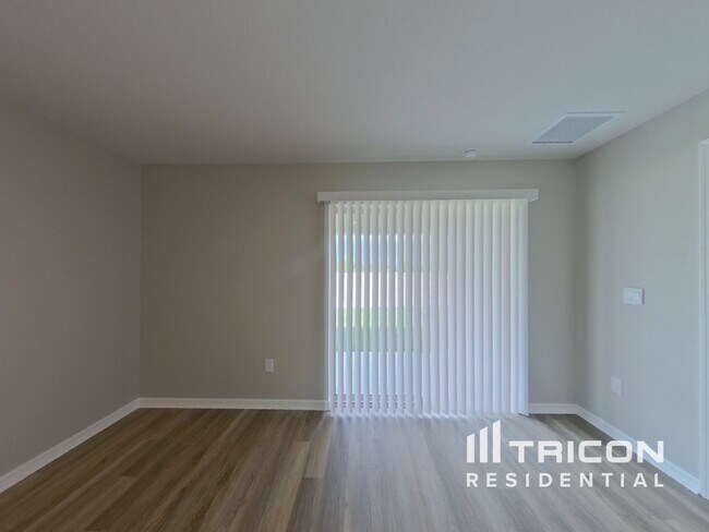 5025 Rocky Coast Pl in Palmetto, FL - Building Photo - Building Photo