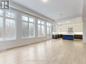 31 Meizhou Ave in Markham, ON - Building Photo - Building Photo