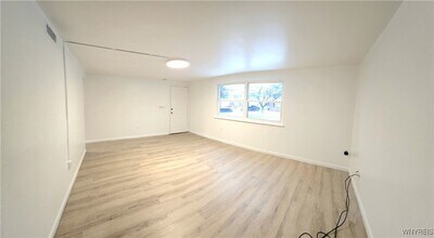 50 Strasbourg Dr in Cheektowaga, NY - Building Photo - Building Photo