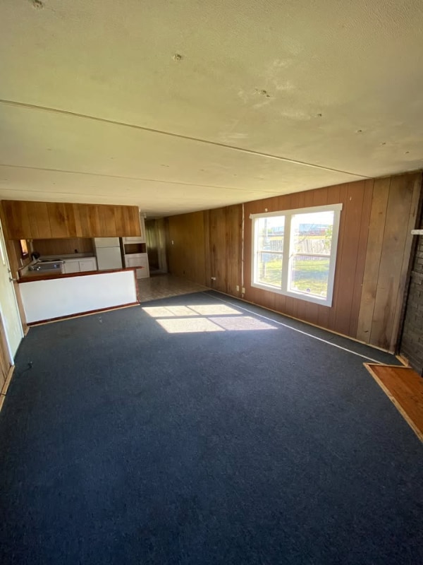 1801 S Business 45 in Corsicana, TX - Building Photo - Building Photo