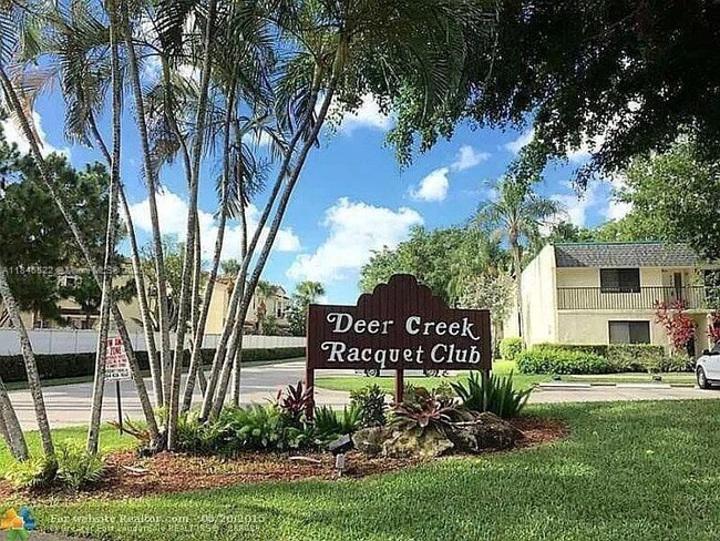 property at 65 Deer Creek Rd