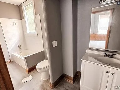 2648 California Ave in St. Louis, MO - Building Photo - Building Photo