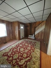 1123 Hancock St in Chester, PA - Foto de edificio - Building Photo