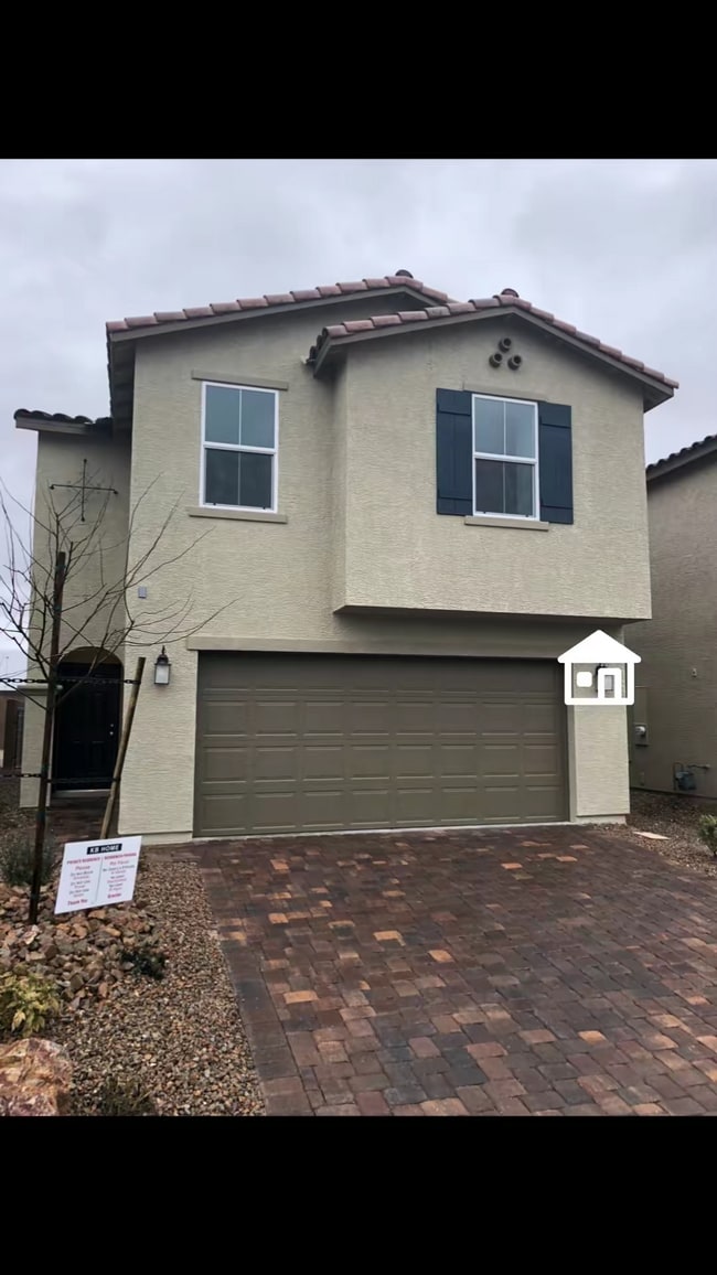 property at 1230 Hopespring Loop Ave