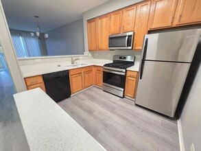 3076 Kentshire Cir in Naperville, IL - Building Photo - Building Photo