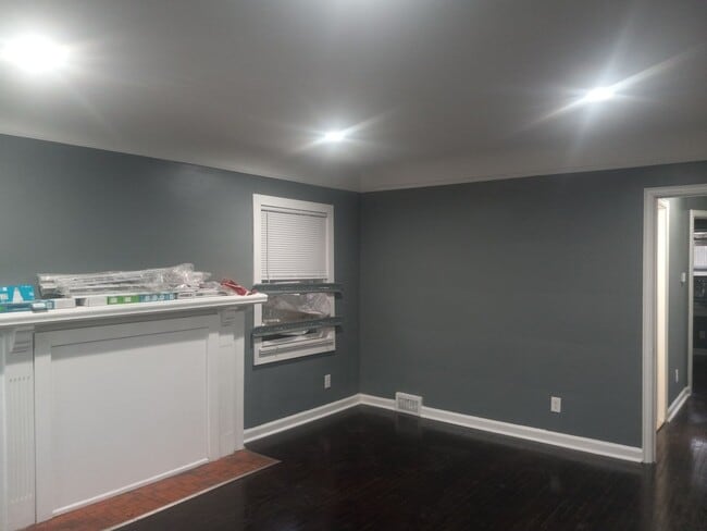 16014 Hackett St in Detroit, MI - Building Photo - Building Photo