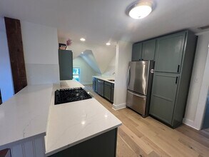 65 Riverside Ave in Concord, MA - Building Photo - Building Photo