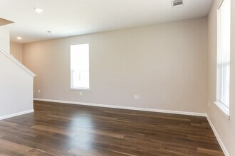 17874 Plow Horse Ln in Hockley, TX - Building Photo - Building Photo