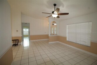3952 Suburban Ln in North Port, FL - Building Photo - Building Photo