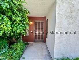 2626 Cleo Ct in Bakersfield, CA - Building Photo