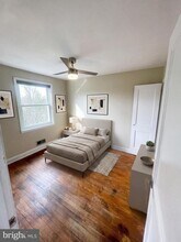 3566 Dudley Ave in Baltimore, MD - Building Photo - Building Photo