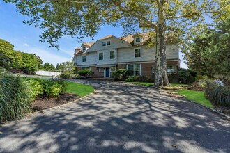 160 Portland Rd in Highlands, NJ - Building Photo - Building Photo