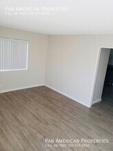 2237 250th St in Lomita, CA - Building Photo - Building Photo