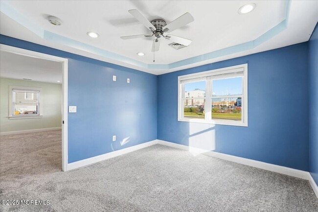 674 Park Ave in Freehold, NJ - Building Photo - Building Photo