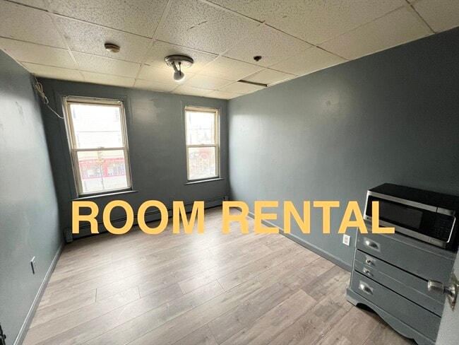 property at 890 Broadway