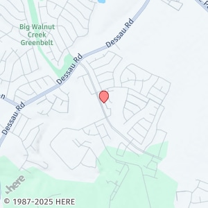 property at 11220 Gadsen Ln