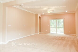 117 Aspen Leaf Dr in Jacksonville, FL - Building Photo - Building Photo
