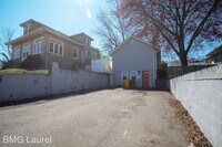 111 W Edgevale Rd photo'