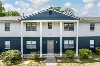 4905 Shifri Ave in Memphis, TN - Building Photo - Building Photo