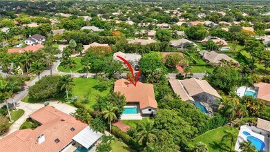 8360 NW 51st Ct in Coral Springs, FL - Building Photo - Building Photo