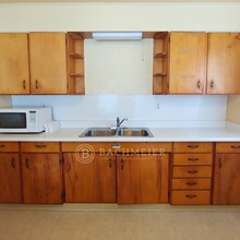 405 SE 18th St in Pendleton, OR - Building Photo - Building Photo