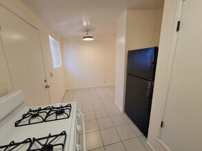 3423 E Flower St in Tucson, AZ - Building Photo - Building Photo