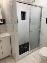 828 Fairway Dr in Plantation, FL - Building Photo - Building Photo