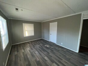 624 4th Ct W in Birmingham, AL - Building Photo - Building Photo