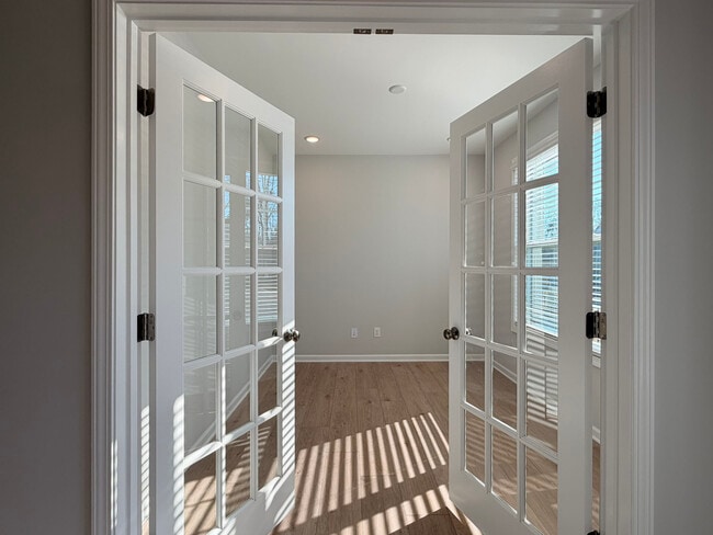 2459 Englemann Dr in New Hill, NC - Building Photo - Building Photo