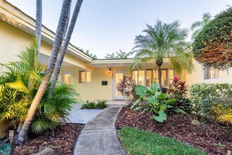 1793 NE 20th St in Fort Lauderdale, FL - Building Photo - Building Photo