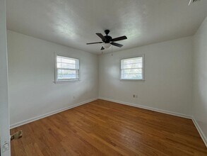 4521 Northridge St NE in Roanoke, VA - Building Photo - Building Photo